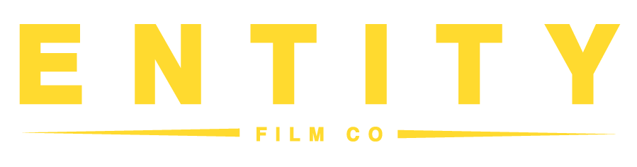 Entity Film Co.
